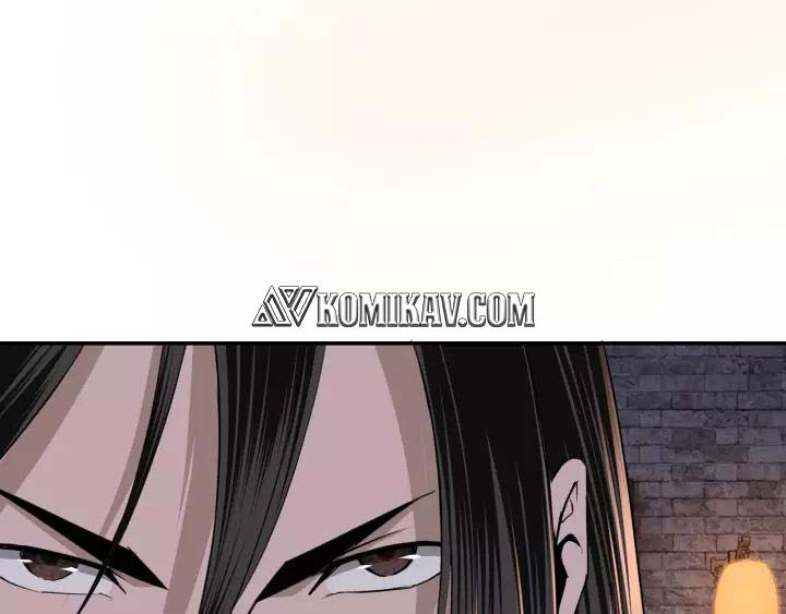 Greatest Boss System Chapter 48 Gambar 88